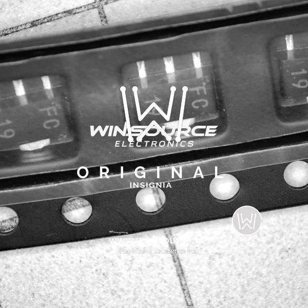UA78L12ACPK Real Image