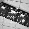 UA78M05CDCYR Real Image1