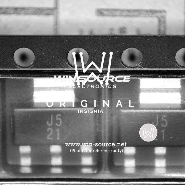 UA78M05IDCY Real Image1