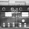 UA78M05IDCY Real Image1