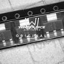 UA78M05IDCY Real Image2