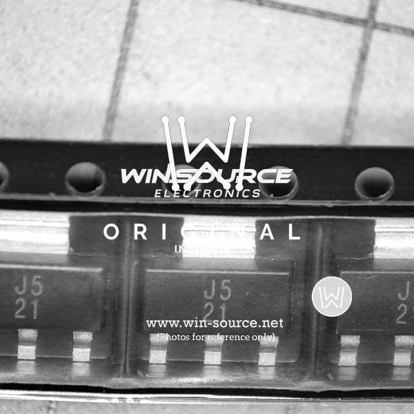 UA78M05IDCYR Real Image1