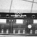 UA78M05IDCYR Real Image1
