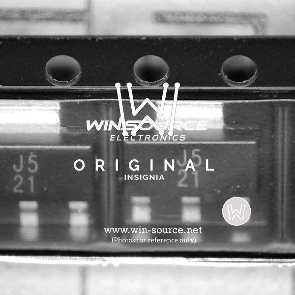 UA78M05IDCYR Real Image2