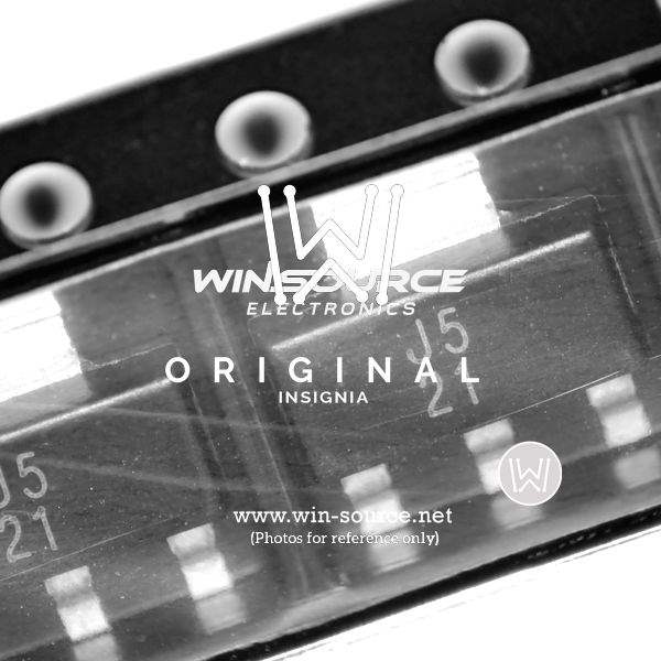 UA78M05IDCYR Real Image3