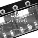 UA78M05IDCYR Real Image3