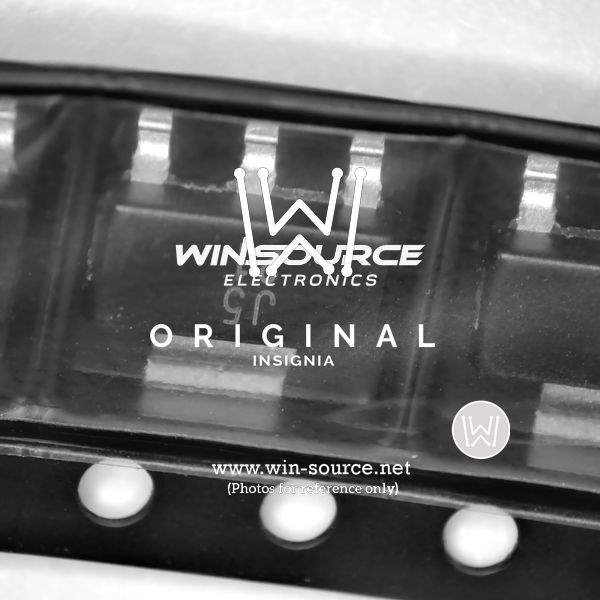 UA78M05IDCYR Real Image5