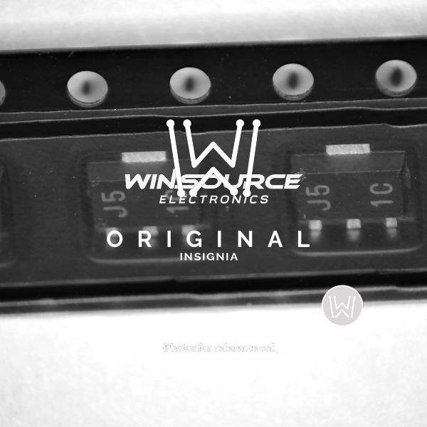 UA78M05IDCYR Real Image6