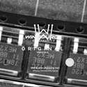 UA78M12CKCS Real Image