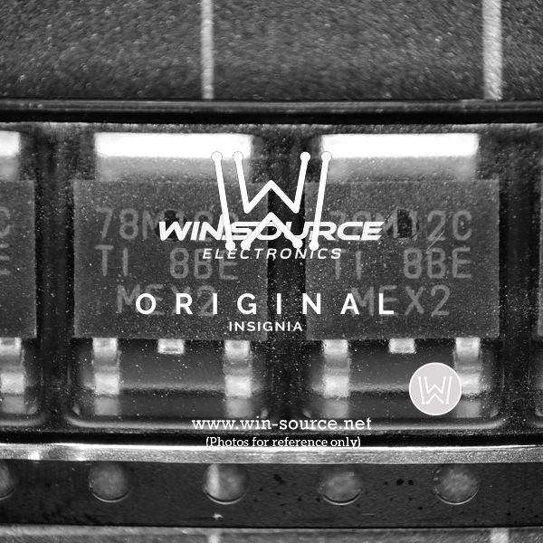 UA78M12CKVURG3 Real Image1