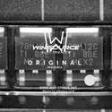 UA78M12CKVURG3 Real Image1