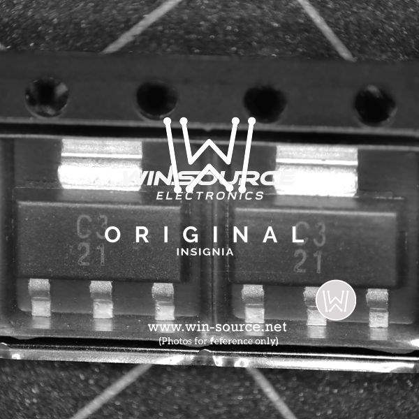 UA78M33CDCYR Real Image2