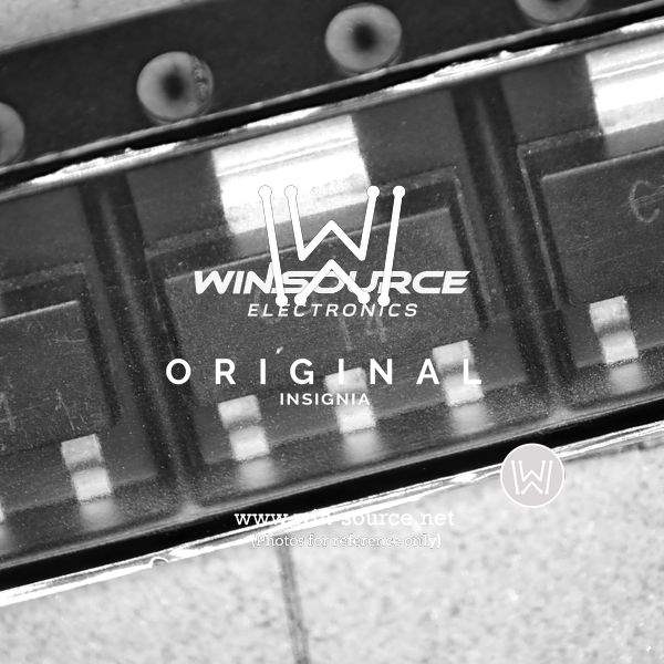 UA78M33CDCYR Real Image8