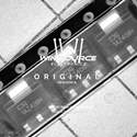 UA78M33QDCYRG4Q1 Real Image1