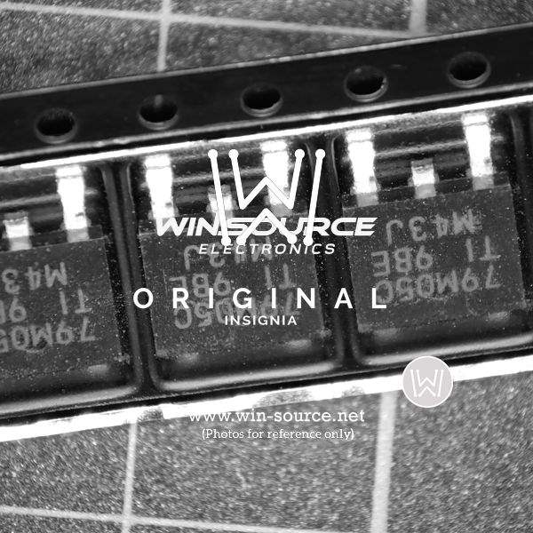 UA79M05CKVURG3 Real Image1