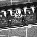 UA79M05CKVURG3 Real Image1