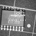 UAF42AU Real Image2