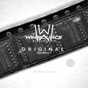 UC2525ADWTR Real Image