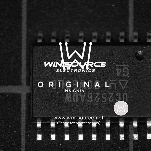 UC2526ADW Real Image1