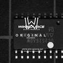 UC2526ADW Real Image1