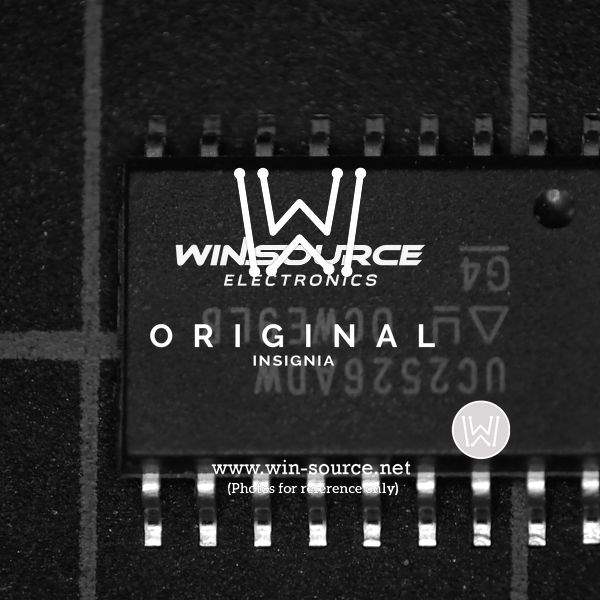 UC2526ADW Real Image2