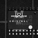 UC2526ADW Real Image2