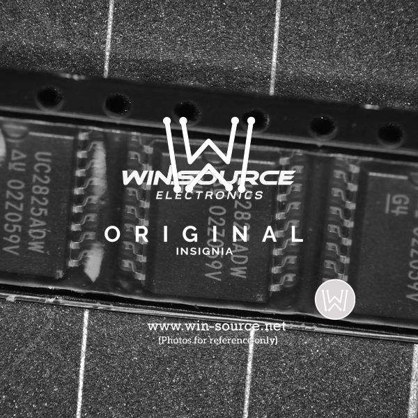 UC2825ADW Real Image