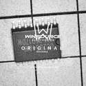 UC2854DWTR Real Image