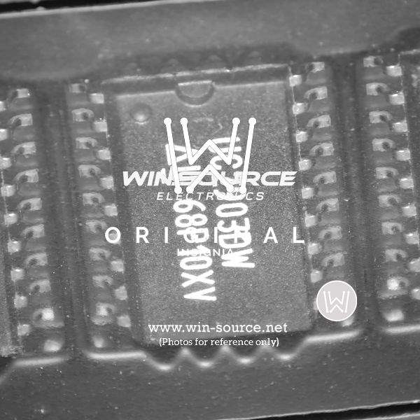 UC2903DW Real Image1
