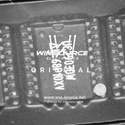 UC2903DW Real Image1