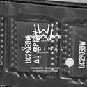 UC2903DW Real Image2