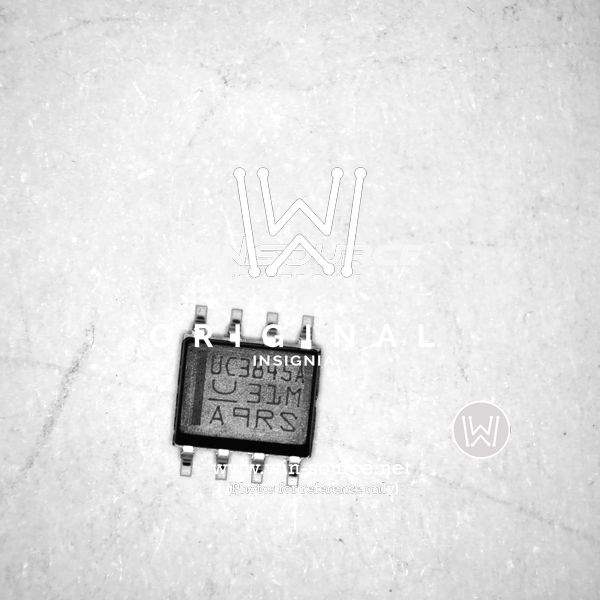 UC3845AD8TR Real Image1