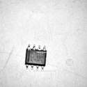UC3845AD8TR Real Image1
