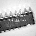 UC3906N Real Image1