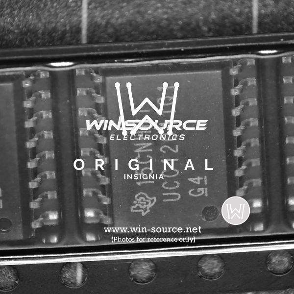 UCC12041QDVERQ1 Real Image