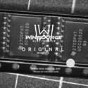 UCC20520DW Real Image1