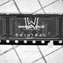 UCC21520DWR Real Image1