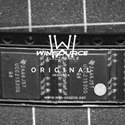 UCC21530QDWKRQ1 Real Image