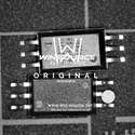 UCC23513DWY Real Image