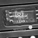 UCC23513DWYR Real Image