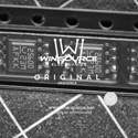 UCC25600DR Real Image1