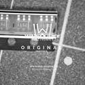 UCC27511DBVR Real Image1