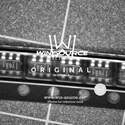 UCC27531DBVR Real Image3