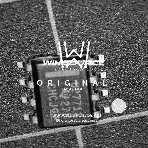 UCC27712D Real Image2
