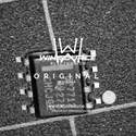 UCC27712D Real Image2