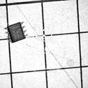 UCC27712D Real Image3