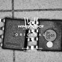 UCC27712DR Real Image3
