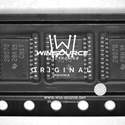 UCC28070DWR Real Image1