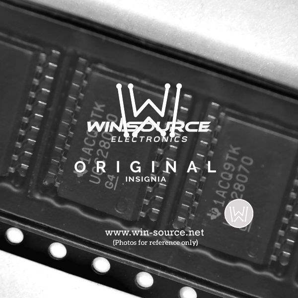 UCC28070DWR Real Image3
