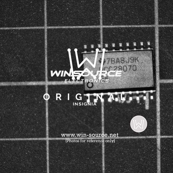 UCC28070DWR Real Image4